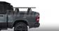Roof Rack - Reconn-Deck Pioneer Platform Ute Tub System (1528mm x 1426mm)