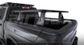 Roof Rack - Reconn-Deck Pioneer Platform Ute Tub System (1528mm x 1426mm)