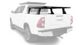 Roof Rack - Reconn-Deck Pioneer Platform Ute Tub System (1528mm x 1426mm)