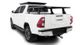 Roof Rack - Reconn-Deck Pioneer Platform Ute Tub System (1528mm x 1426mm)