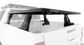 Roof Rack - Reconn-Deck Pioneer Platform Ute Tub System (1528mm x 1426mm)