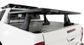 Roof Rack - Reconn-Deck Pioneer Platform Ute Tub System (1528mm x 1426mm)