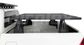 Roof Rack - Reconn-Deck Pioneer Platform Ute Tub System (1528mm x 1426mm)