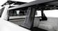 Roof Rack - Reconn-Deck Pioneer Platform Ute Tub System (1528mm x 1426mm)
