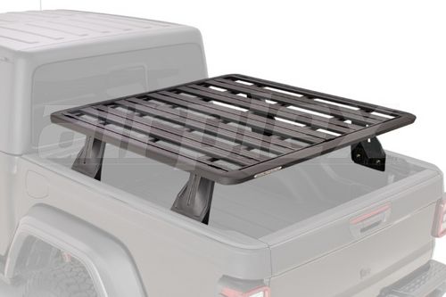 Roof Rack - Reconn-Deck Pioneer Platform Ute Tub System (1528mm x 1426mm)