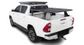 Roof Rack - Reconn-Deck Pioneer Platform Ute Tub System (1528mm x 1426mm)