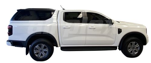 CANOPY - VENTURE - Ford Ranger 'Next Gen'