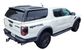 CANOPY - VENTURE - Ford Ranger 'Next Gen'
