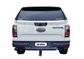 CANOPY - VENTURE - Ford Ranger 'Next Gen'