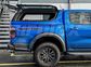 CANOPY - VENTURE - Ford Ranger 'Next Gen'