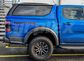 CANOPY - VENTURE - Ford Ranger 'Next Gen'