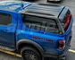 CANOPY - VENTURE - Ford Ranger 'Next Gen'