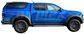 CANOPY - VENTURE - Ford Ranger 'Next Gen'