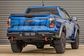 WINCH BAR REAR/TOWBAR