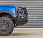 WINCH BAR - PREMIUM DELUXE - NEXT GEN RAPTOR 2022+