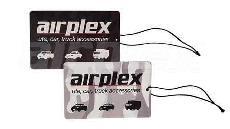 AIRPLEX AIR FRESHENER