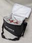 AIRPLEX COOLER BAG