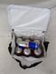 AIRPLEX COOLER BAG