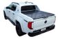 HARD LID - ALLOY CHECKER PLATE