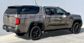 CANOPY - VENTURE - VW Amarok 'New gen'