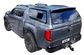 CANOPY - VENTURE - VW Amarok 'New gen'