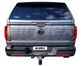 CANOPY - VENTURE - VW Amarok 'New gen'