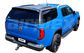 CANOPY - VENTURE - VW Amarok 'New gen'