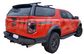 CANOPY - VENTURE - Ford Ranger 'Next Gen'