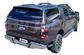 CANOPY - VENTURE - Ford Ranger 'Next Gen'