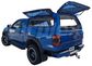 CANOPY EXTRACAB FORD RANGER -  STEELTOP EXECUTIVE