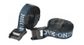 Tie Down Straps (3m)