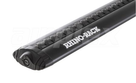 Rhino Rack Aero VA126B bar (1 bar)