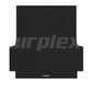 BED MAT - RUBBER NON SKID BED MAT - Suit OEM Liner