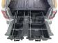 DRAWER SYSTEM - HDPE Tough - 2 DRAWER - Suit Ford Ranger