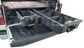 DRAWER SYSTEM - HDPE Tough - 2 DRAWER - Suit Ford Ranger