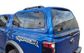 CANOPY STEELTOP&reg; EXECUTIVE - Ford Ranger 'Next Gen'