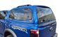 CANOPY STEELTOP® EXECUTIVE - Ford Ranger 'Next Gen'