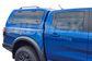 CANOPY STEELTOP® EXECUTIVE - Ford Ranger 'Next Gen'