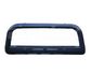 NUDGE BAR - ALLOY  - FORD RANGER XL/XLT/SPORT- NEXT GEN 2022+