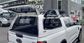 CANOPY STEELTOP® EXECUTIVE - Ford Ranger 'Next Gen'