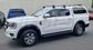 CANOPY STEELTOP® EXECUTIVE - Ford Ranger 'Next Gen'