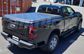 TONNEAU COVER - CLAMP AND RAIL SYSTEM - Xtra Cab Models WITHOUT cab protector/sport bar