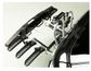 Bike Rack - Ball - FoldClick 3 (NZ)