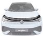 BONNET GUARD