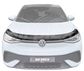 BONNET GUARD