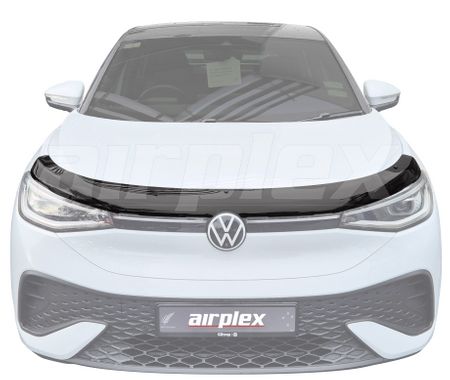 BONNET GUARD
