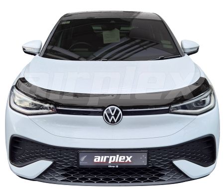 BONNET GUARD