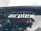 Airplex Window Decal - Large