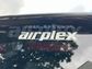 Airplex Window Decal - Large