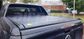 ROLLING LID - TO SUIT AVENTURA SAILPLANE
